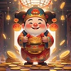 三亿体育app客服电话是多少号码